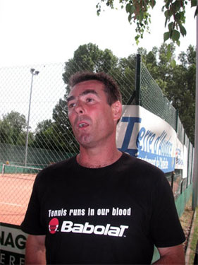 valence_2006_29