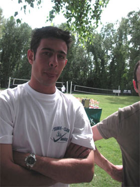 valence_2006_30