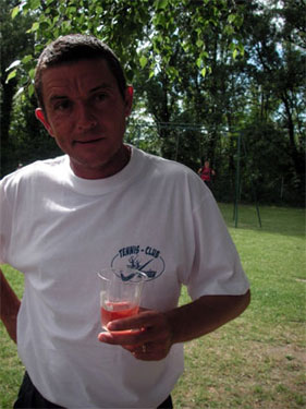 valence_2006_32