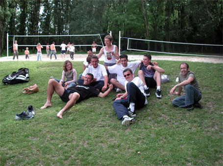 valence_2006_34