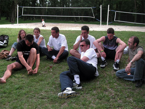 valence_2006_35