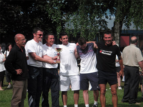 valence_2006_37