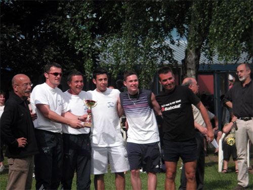valence_2006_38