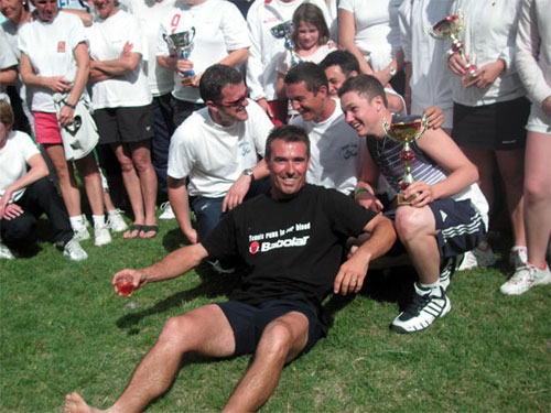 valence_2006_40
