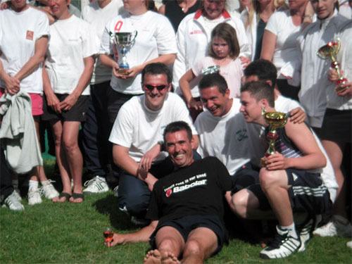 valence_2006_41