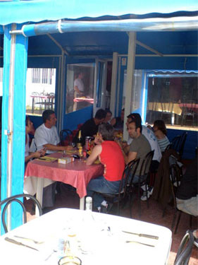 valence_2006_45