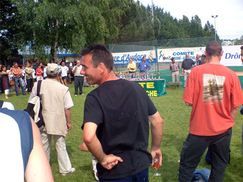 valence_2006_47