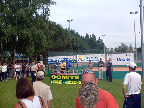 valence_2006_48