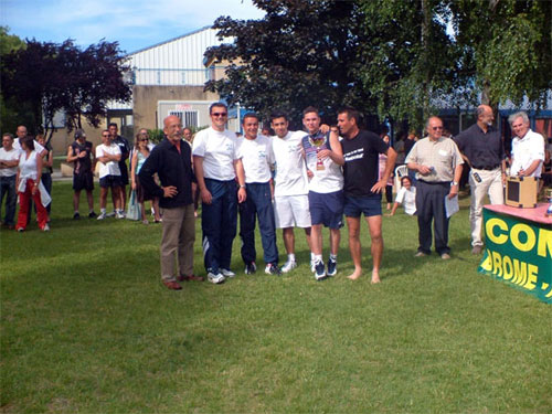 valence_2006_50