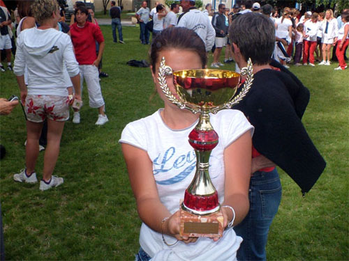 valence_2006_51